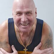  ,   Vyacheslav, 49 ,   ,   , c 