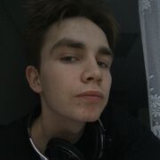  ,  Dima, 18