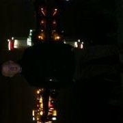 ���������� �����, ���� ������� ������, 32 ����, ������������ ��� ������, ����� � ���������, c�������� ���������