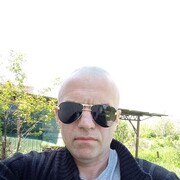 ���������� �����, ���� ������� ������, 37 ���, ������������ ��� ������, ����� � ���������, c�������� ���������, ���������