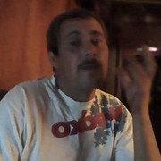 ���������� �������, ������� ����, 53