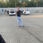 ,   , 24 ,   ,   , c 