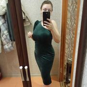  ,   , 37 ,   