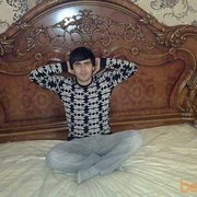 ���������� ������, ���� ������� Makar, 39 ���, ������������ ��� ����� � ���������, c�������� ���������, ���������