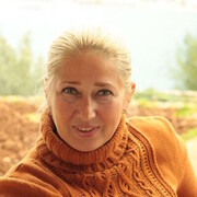 ���������� ����, ���� ������� LJ, 59 ���, ������������ ��� c�������� ���������