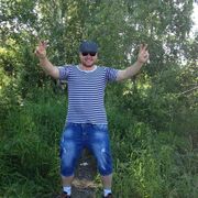 ���������� ������, ���� ������� ������, 38 ���, ������������ ��� ������, ����� � ���������