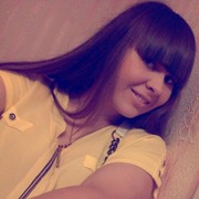 ���������� ����, ���� ������� �����, 34 ����, ������������ ��� ����� � ���������, c�������� ���������