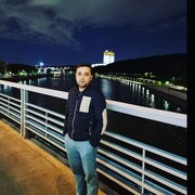  ,   , 38 ,   c 