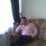 ���������� ������, ���� ������� Erik, 39 ���, ������������ ��� ������