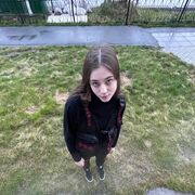  ,   , 25 ,     , 