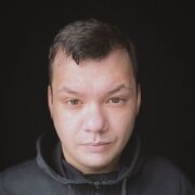 ���������� �����, ���� ������� ����, 35 ���, ������������ ��� ������, ����� � ���������