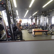 ���������� ���������, ���� ������� ������, 44 ����, ������������ ��� ������, ����� � ���������, c�������� ���������, ���������