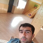  ,   Elnar, 25 ,   ,   