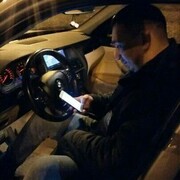 ���������� ��������, ���� ������� ������, 33 ����, ������������ ��� ������, ����� � ���������, c�������� ���������, ���������