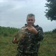 ���������� ���������, ���� ������� ���������, 50 ���, ������������ ��� ������, ����� � ���������, c�������� ���������, ���������