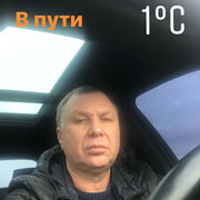 ���������� ���������, ���� ������� ���������, 49 ���, ������������ ��� ������, ����� � ���������