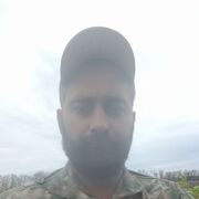 ���������� ��������������, ���� ������� ���������, 34 ����, ������������ ��� ������, ����� � ���������, c�������� ���������