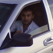  ,   Aziz, 36 ,     , c , 