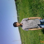 ���������� ������, ���� ������� �����, 33 ����, ������������ ��� ������, ����� � ���������, c�������� ���������