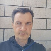  ,   , 57 ,   c , 