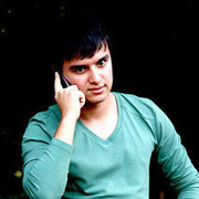 ���������� �������, ���� ������� LosangeleS, 31 ���, ������������ ��� ������, ����� � ���������, c�������� ���������, ���������