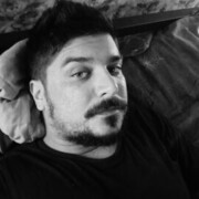 ���������� �����-���������, ���� ������� ��, 33 ����, ������������ ��� ������, ����� � ���������, c�������� ���������