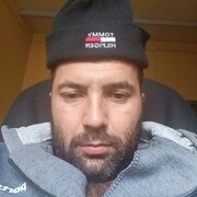 ���������� ������������, ���� ������� ������, 33 ����, ������������ ��� ������, ����� � ���������