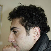  ,   Armen, 44 ,   