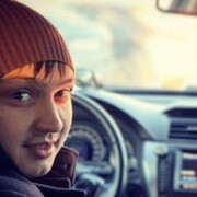 ���������� ���������� �����, ���� ������� Rafa, 35 ���, ������������ ��� ������, ����� � ���������