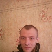 ���������� �������-���������, ���� ������� �������, 39 ���, ������������ ��� ������, ����� � ���������, c�������� ���������