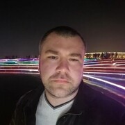  ,   , 38 ,   ,   , 