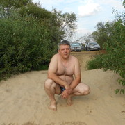  ,   Sergey, 58 ,  