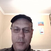  ,   , 53 ,   ,   , c 