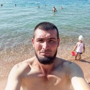 ���������� ����, ���� ������� ����, 40 ���, ������������ ��� ������, ����� � ���������