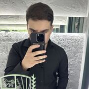 ���������� ������ ��������, ���� ����� ����, 21 ���, ������������ ��� ������, ����� � ���������