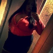 ���������� ���������, ���� ������� �����, 33 ����, ������������ ��� ������