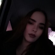 ���������� ������, ���� ������� ������, 21 ���, ������������ ��� ���������