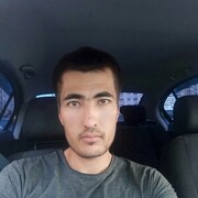  ,   , 31 ,   ,   , c 