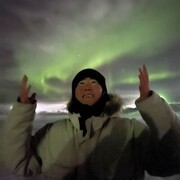 ���������� �����-���������, ���� ����� �������, 21 ���, ������������ ��� ����� � ���������, c�������� ���������