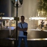  ,   , 37 ,   ,   , c 