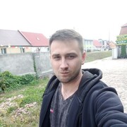  Warszawa,   , 29 ,   ,   , c , 