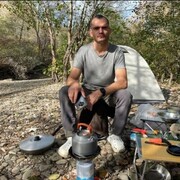 ���������� ��������-��-������, ���� ������� ����, 42 ����, ������������ ��� ����� � ���������, c�������� ���������, ���������