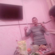 ���������� �������, ���� ������� �������, 34 ����, ������������ ��� ������, ����� � ���������, c�������� ���������