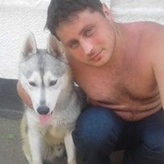 ���������� ���������, ���� ������� ����, 33 ����, ������������ ��� ������, ����� � ���������, c�������� ���������