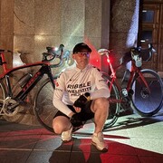   ,   , 44 ,   ,   , c 