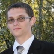 ���������� �����, ���� ������� ������, 38 ���, ������������ ��� ������