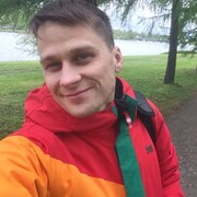 ���������� ����������, ���� ������� ����, 41 ���, ������������ ��� ������, ����� � ���������