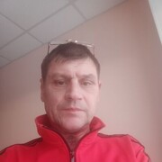  ,  , 49
