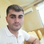 ���������� ��������, ���� ������� �������, 31 ���, ������������ ��� ������