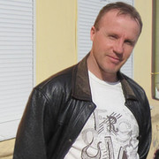   ,   , 44 ,   